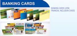 smart card it solutions limited pune maharashtra|Banking Cards and Telecom Cards Manufacturer .